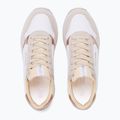 Dámske topánky Napapijri NP0A4IQB white/beige 13