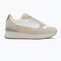 Dámske topánky Napapijri NP0A4IQB white/beige 2