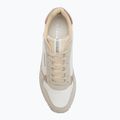 Dámske topánky Napapijri NP0A4IQB white/beige 5