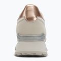 Dámske topánky Napapijri NP0A4IQB white/beige 6