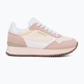 Dámske topánky Napapijri NP0A4IQB pale pink new 8