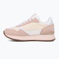 Dámske topánky Napapijri NP0A4IQB pale pink new 9