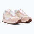 Dámske topánky Napapijri NP0A4IQB pale pink new 10