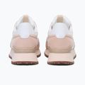 Dámske topánky Napapijri NP0A4IQB pale pink new 11
