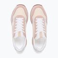 Dámske topánky Napapijri NP0A4IQB pale pink new 13