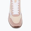 Dámske topánky Napapijri NP0A4IQB pale pink new 14