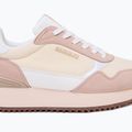 Dámske topánky Napapijri NP0A4IQB pale pink new 15