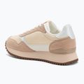 Dámske topánky Napapijri NP0A4IQB pale pink new 3
