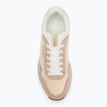 Dámske topánky Napapijri NP0A4IQB pale pink new 5