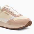 Dámske topánky Napapijri NP0A4IQB pale pink new 7