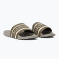 Pánske šľapky Napapijri NP0A4IQV dark olive 2 4