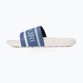 Pánske šľapky Napapijri NP0A4IQV white/navy 2