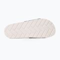 Pánske šľapky Napapijri NP0A4IQV white/navy 3