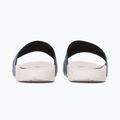 Pánske šľapky Napapijri NP0A4IQV white/navy 5