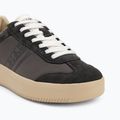 Napapijri dámske topánky NP0A4IR8 black 7