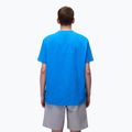Pánske tričko Napapijri S-Arbia french blue B2W 2