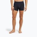 Pánske termo boxerky Icebreaker Merino 125 Cool-Lite Anatomica midnight navy 2