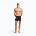 Pánske termo boxerky Icebreaker Merino 125 Cool-Lite Anatomica midnight navy 3