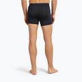 Pánske termo boxerky Icebreaker Merino 125 Cool-Lite Anatomica midnight navy 4