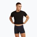 Pánske termo boxerky Icebreaker Merino 125 Cool-Lite Anatomica midnight navy 5