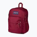Mestský batoh Jansport Big Day Pack 34 l russet red 2