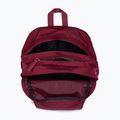 Mestský batoh Jansport Big Day Pack 34 l russet red 4