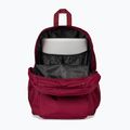 Mestský batoh Jansport Big Day Pack 34 l russet red 7