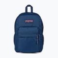Mestský batoh Jansport Big Day Pack 34 l navy