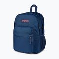 Mestský batoh Jansport Big Day Pack 34 l navy 2