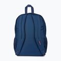 Mestský batoh Jansport Big Day Pack 34 l navy 3