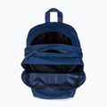 Mestský batoh Jansport Big Day Pack 34 l navy 4