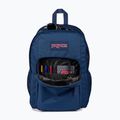 Mestský batoh Jansport Big Day Pack 34 l navy 6