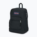 Mestský batoh Jansport Cross Town Plus 26 l black 2