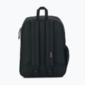 Mestský batoh Jansport Cross Town Plus 26 l black 3