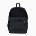Mestský batoh Jansport Cross Town Plus 26 l black 4
