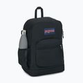 Mestský batoh Jansport Cross Town Plus 26 l black 5