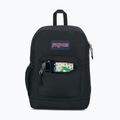 Mestský batoh Jansport Cross Town Plus 26 l black 6