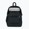 Mestský batoh Jansport Cross Town Plus 26 l black 7