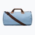 Cestovná taška  Napapijri Bering 3 48 l faded denim 2