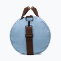 Cestovná taška  Napapijri Bering 3 48 l faded denim 3