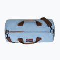 Cestovná taška  Napapijri Bering 3 48 l faded denim 4