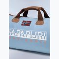 Cestovná taška  Napapijri Bering 3 48 l faded denim 5