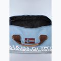 Cestovná taška  Napapijri Bering 3 48 l faded denim 6