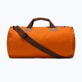 Cestovná taška  Napapijri Bering 3 48 l orange pumpkin 2