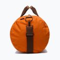 Cestovná taška  Napapijri Bering 3 48 l orange pumpkin 3