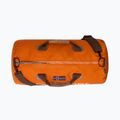 Cestovná taška  Napapijri Bering 3 48 l orange pumpkin 4
