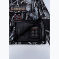 Pánska bunda Napapijiri Rf Next frozen navy 10