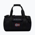 Cestovná taška Napapijri Bering Travel Small 1 24,5 l black beauty