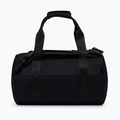 Cestovná taška Napapijri Bering Travel Small 1 24,5 l black beauty 2