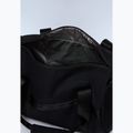 Cestovná taška Napapijri Bering Travel Small 1 24,5 l black beauty 6